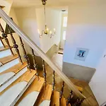 Stromtiefe, Direkt Am Alten Strom Apartment